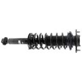 Amortisseurs et jambes de force KYB Strut Plus arrière 10-12 Subaru Outback