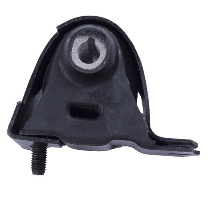 Support moteur Omix 4.0L 97-06 Jeep Wrangler TJ