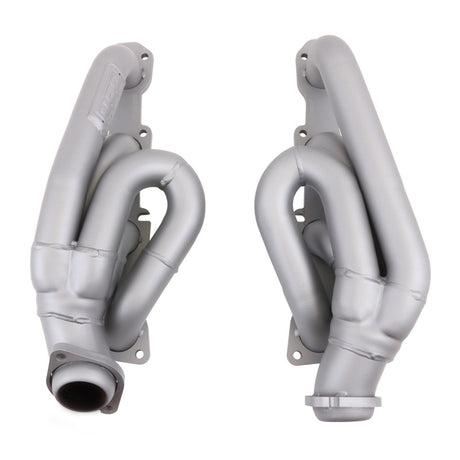 Collecteurs d'échappement BBK 03-08 Dodge Ram 1500 5,7 L Hemi Shorty Tuned Length - 1-3/4 Titanium Ceramic