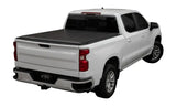Access 20+ GM Silverado/Sierra 2500/3500 8ft Bed Original Roll-Up Cover Access