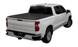 Access Original 2020+ Chevy/GMC Full Size 2500 3500 6ft 8in Bed Roll-Up Cover Access