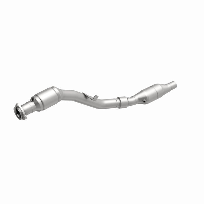 Convecteur MagnaFlow DF 04-06 Audi S4 4.2L CA