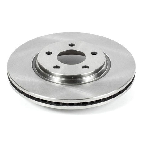 Disque de frein avant Power Stop 05-08 Chevrolet Cobalt Autospecialty