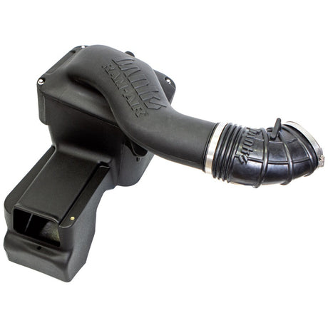 Système d'admission d'air Ram-Air Banks Power 17-19 Ford F250/F350/F450 6,7 L - Filtre huilé