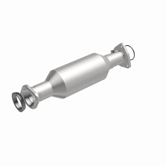 Convecteur MagnaFlow DF 96-97 Honda Accord 2.2L