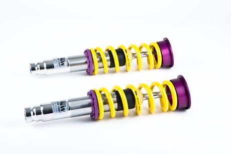 KIT DE FILETAGE BELLTECH 04+ AVANT GM SS TRAILBLZR