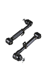 KIT DE CARROSSAGE ARRIÈRE Belltech 05+ HONDA 05+ HONDA RIDGELINE