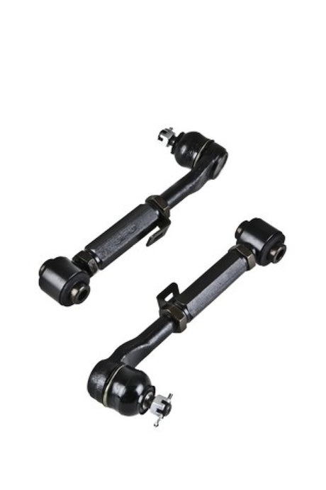KIT DE CARROSSAGE ARRIÈRE Belltech 05+ HONDA 05+ HONDA RIDGELINE