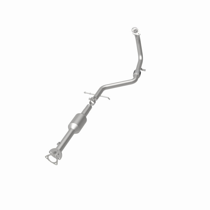 Convertisseur Magnaflow California Direct Fit 01-02 Chevrolet Cavalier 2.2L