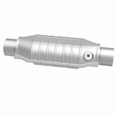 MagnaFlow Conv Univ 00-01 Dodge Ram 1500 3,9 L / 02-3/1/04 Ford Explorer 4,0 L arrière-Exc Sport/SpTrack