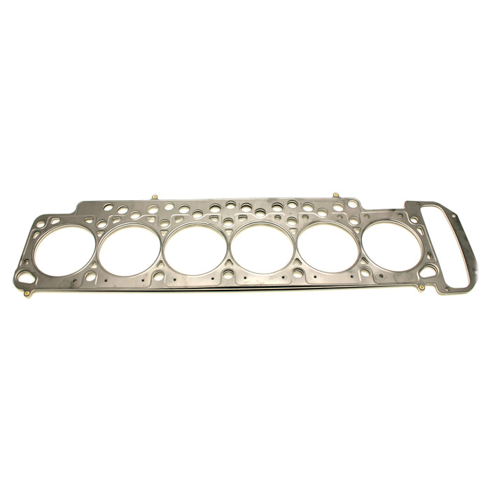 Joints Cometic Gaskets 82-93 BMW 535i/536i/537i M30B34/M30B35 Joint de culasse MLS alésage 93 mm .040in.