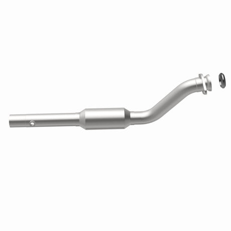 Buick LeSabre 3.8 1996 à moteur MagnaFlow Conv DF