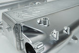 Collecteur de refroidisseur d'air de suralimentation CSF Toyota A90/A91 Supra/ BMW Série G B58 - Aluminium usiné