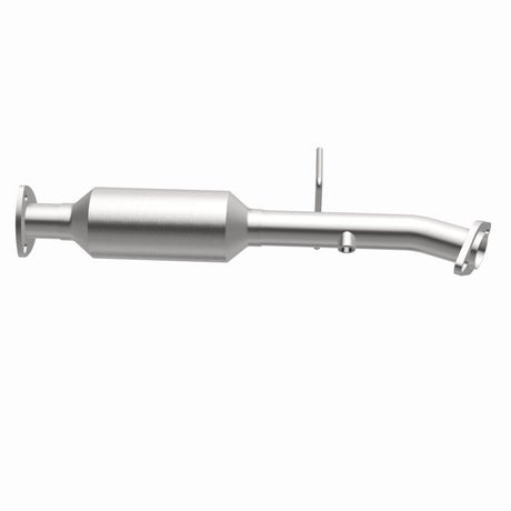Convertisseur MagnaFlow California à montage direct sur Kia Sportage 2.0L 1995