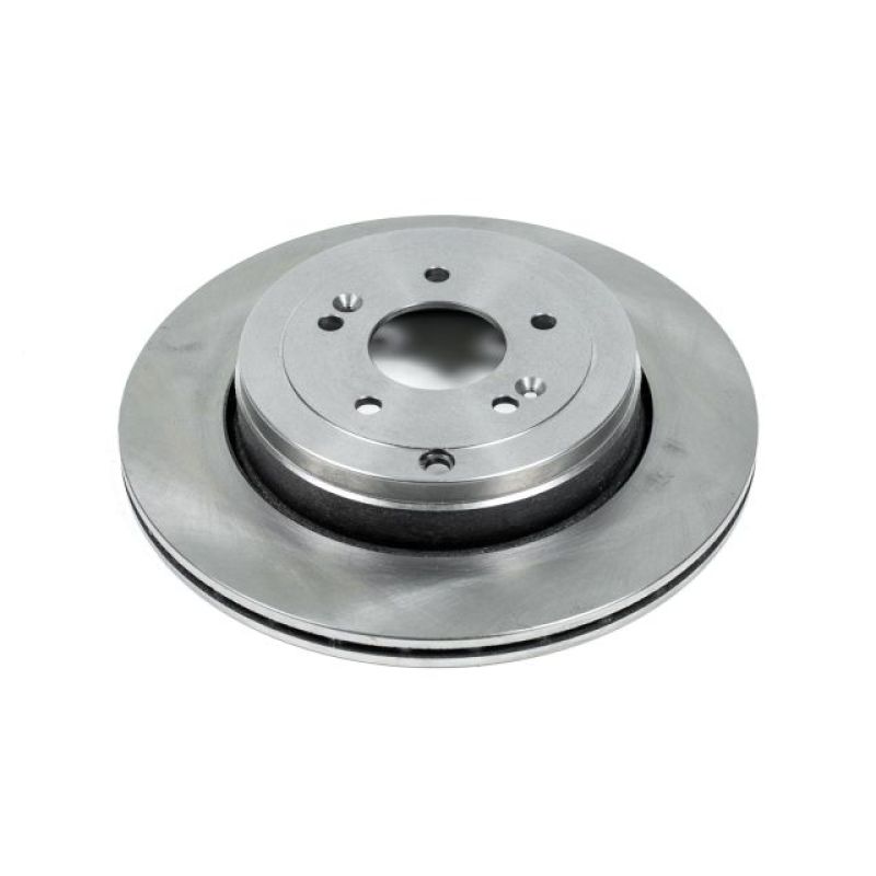Disque de frein arrière Power Stop 10-16 Hyundai Genesis Coupé Autospecialty