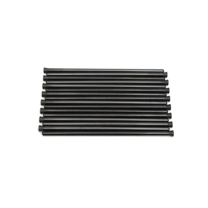 COMP Cams Pushrods Hi-Tech FE 65-76 W/A