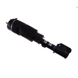 Bilstein 10-12 Land Rover Range Rover B4 OE Replacement Air Suspension Strut - Front Left Bilstein