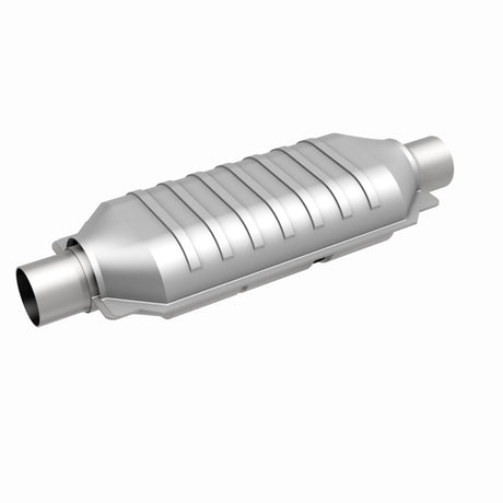 MagnaFlow Conv Univ 2,5 pouces