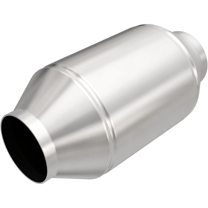 MagnaFlow Conv Universal 1,75 pouces C/C CA Pré-OBDII