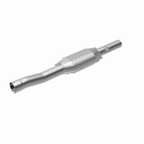 Convecteur MagnaFlow DF 99-01Cherokee-Grand C OEM