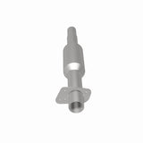 MagnaFlow Conv DF Californie Grade 90-91 GM Lumina APV/Silhouette/Trans Sport 3,1 L