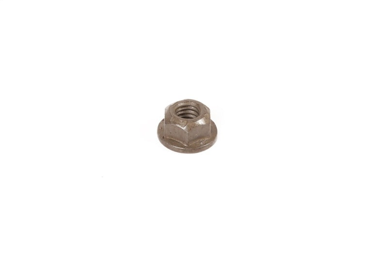 Cylindre esclave à écrou hexagonal Omix - 84-06 CJ/XJ/YJ/TJ/MJ/SJ/Z