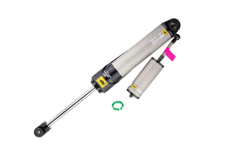 Amortisseur ARB / OME Bp51 Wrangler Jk Arrière Long 690 S/N.