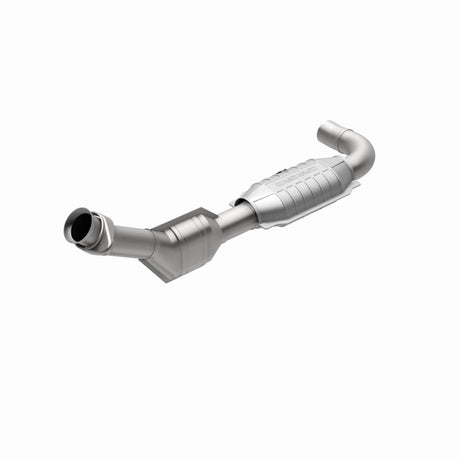 Convecteur MagnaFlow DF 99-00 Ford F-150 4,2 L 50S