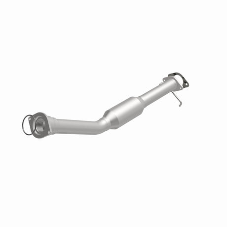Convecteur MagnaFlow DF Chevy 06-09 Impala SS/06-07 Monte Carlo SS/05-08 Pontiac Grand Prix 5,3 L