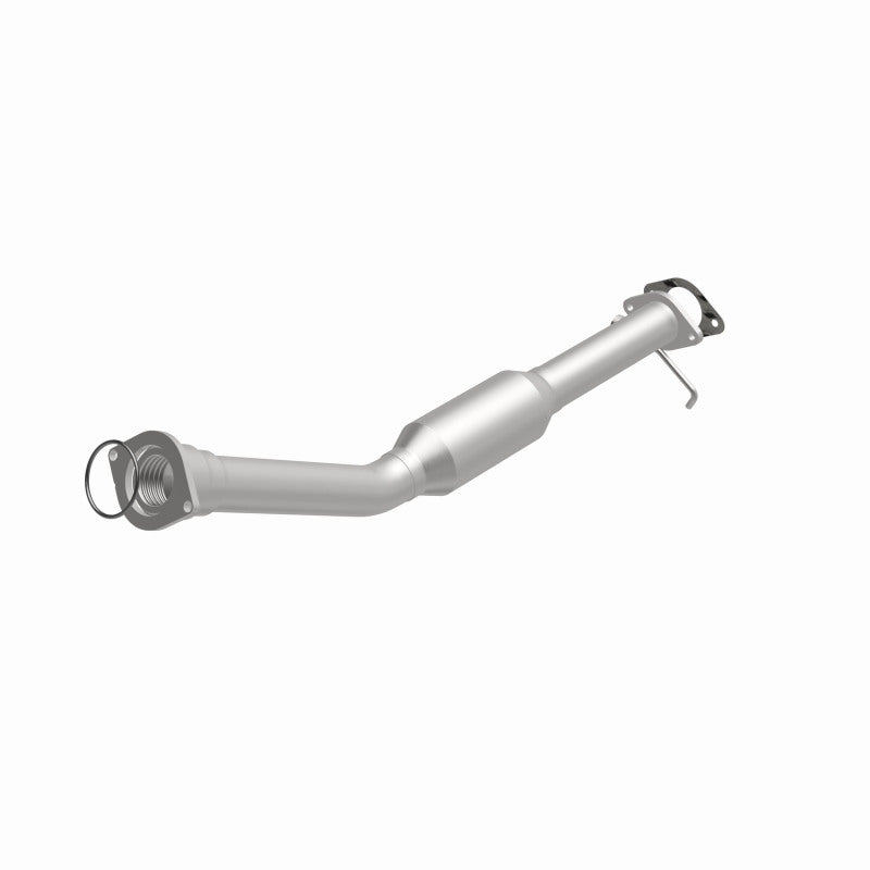Convecteur MagnaFlow DF Chevy 06-09 Impala SS/06-07 Monte Carlo SS/05-08 Pontiac Grand Prix 5,3 L