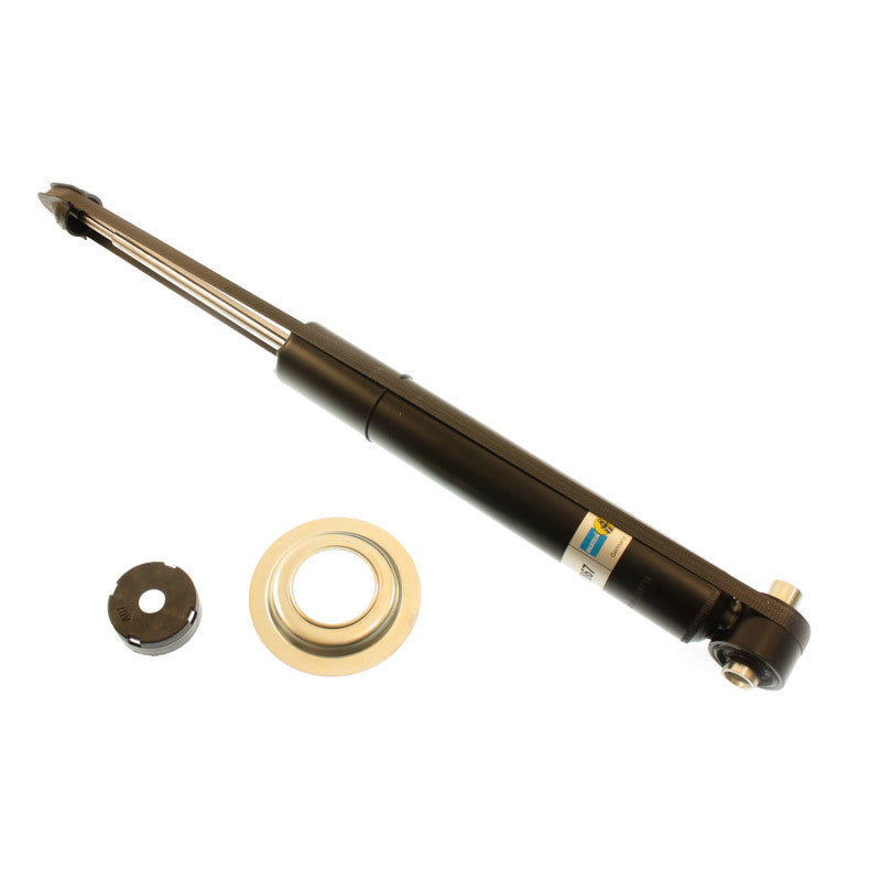 Amortisseur arrière bitube Bilstein B4 1994 BMW 740i Base