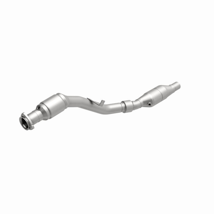 Convecteur MagnaFlow DF 04-06 Audi S4 4.2L CA