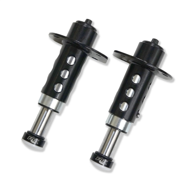 KIT DE BUTÉE D'AIR AVANT Skyjacker JL