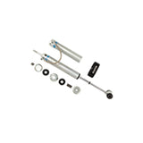 Bilstein B8 03-11 Mercedes-Benz G55 AMG Rear 46mm 23.04in Ext Length Monotube Shock Absorber Bilstein