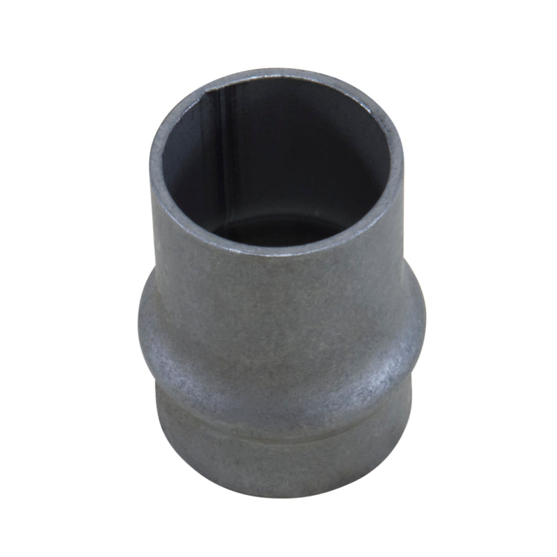 Yukon Gear Suzuki Samurai Crush Manchon