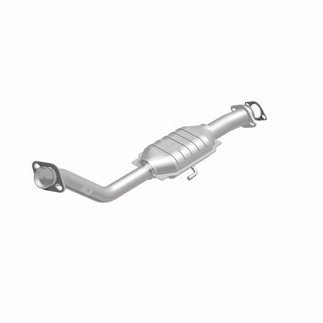 MagnaFlow Conv DF Californie Grade 83-88 Ford Ranger 2.0L/83-84 Ford Ranger 2.3L