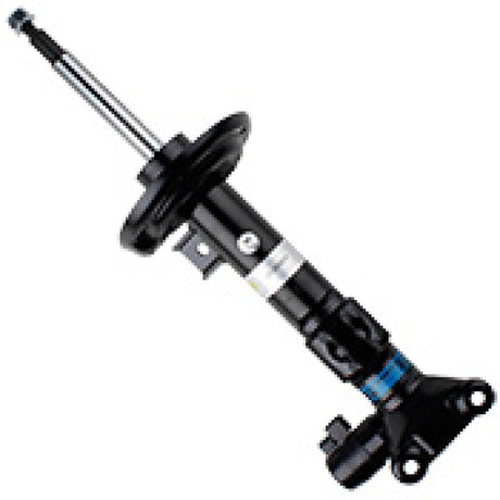 Bilstein B4 OE Remplacement (DampTronic) 10-14 Mercedes-Benz E350/E550 (W204) Ensemble de jambe de force FR