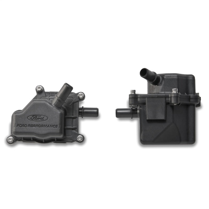 Ford Racing 21-23 Bronco avec kit séparateur d'huile air Eco Boost 2,7 L