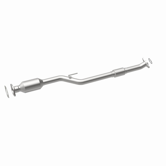 MagnaFlow Conv DF 03-06 Sentra 1,8 L arrière OEM