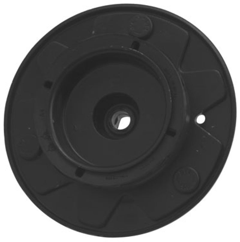 Amortisseurs et jambes de force KYB Supports de jambe de force arrière LEXUS LS400 1995-00