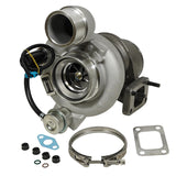 Remplacement de stock du moteur turbo BD Diesel 04.5-07 Dodge 5.9L HE351CW