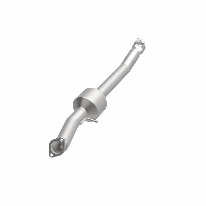 Convecteur Magnaflow DF 07-10 BMW X5 3.0L