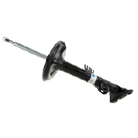 Ensemble de jambe de suspension avant gauche Bilstein B4 1992 BMW 318i Base Sedan