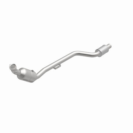 Convecteur MagnaFlow DF 06-07 Mercedes C230 2,5 L côté passager