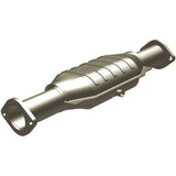 MagnaFlow Conv Direct Fit 83-85 Ford Ranger 2,8 L