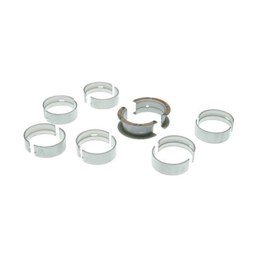 Omix Main Bearing Set .030 72-90 Jeep CJ & Wrangler