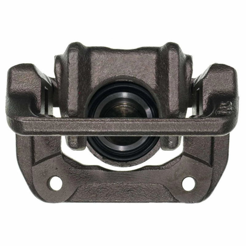 Étrier de frein arrière droit de remplacement d'origine Power Stop 07-11 Honda CR-V