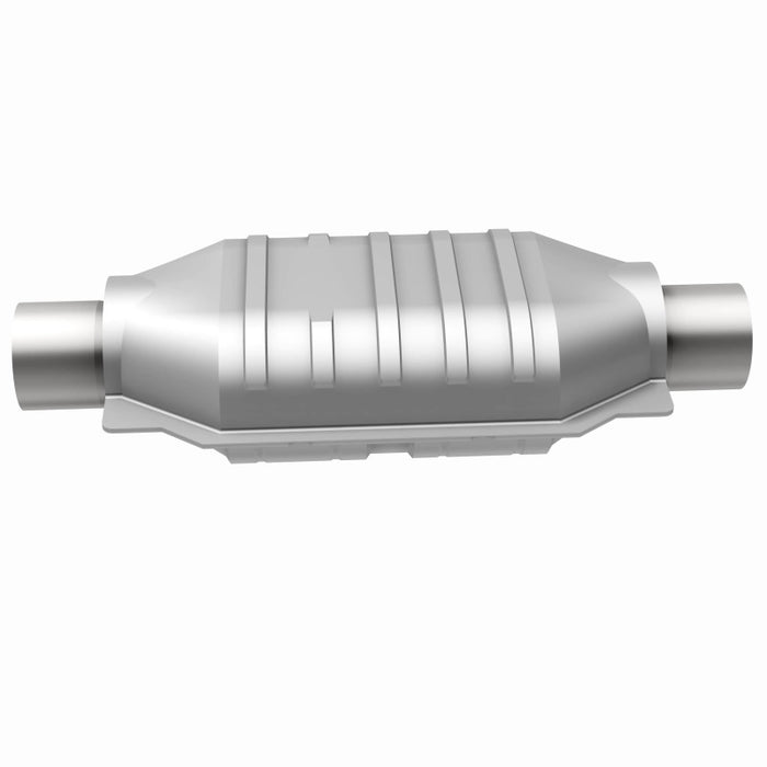 Camionnette Conv Univ-Fit MagnaFlow - Cadillac/Chevrolet/Dodge/Ford/GMC/Jeep/Mazda/Porsche