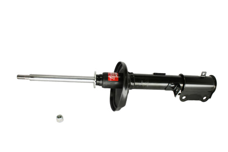 Amortisseurs et jambes de force KYB Excel-G arrière droit GEO Prizm 1989-92 TOYOTA Corolla 1988-92