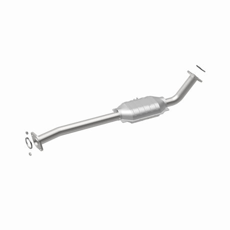 Convecteur MagnaFlow DF 05-07 Toyota Sequoia 8 4.7LP/S